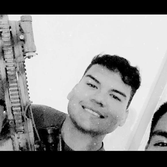 nathaniel422